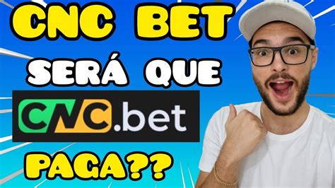 cnc bet como sacar,Desvendando a CNC Bet: Como Sacar Dinheiro de Forma 